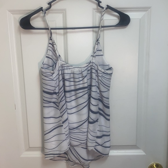 Alice + Olivia Top - Picture 9 of 9